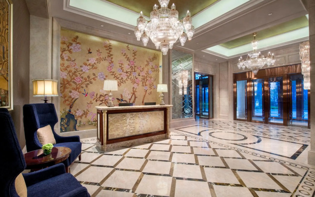 The Sebel Xi Ning - Managed by Sofitel