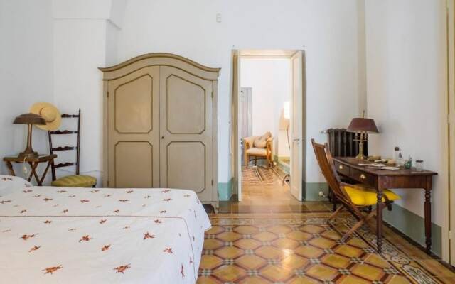 Leu075 in Castrignano del Capo