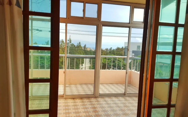 I'm Okay Guesthouse - Hostel