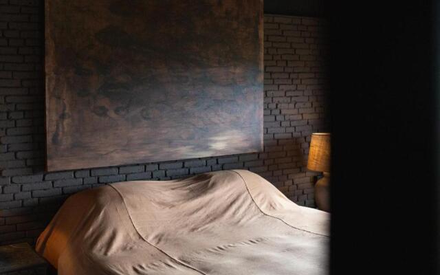 The Bohemian Bali, a Member of Design Hotels