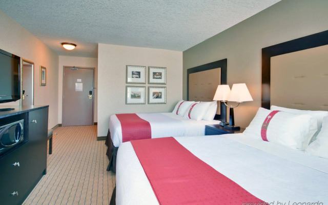 MTN House By Basecamp