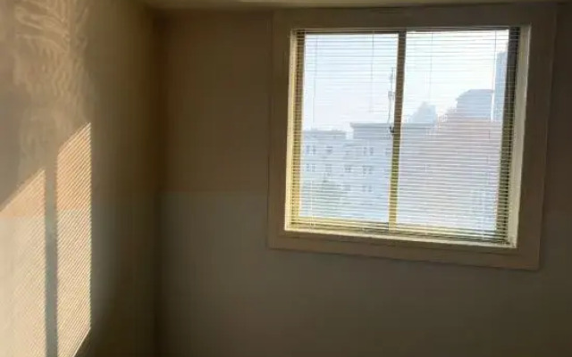 Live Joy Inn