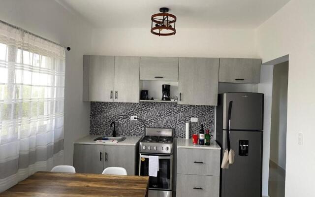Dk residential