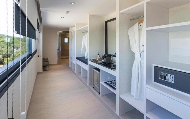 Catalonia Royal Ses Estaques - Adults Only