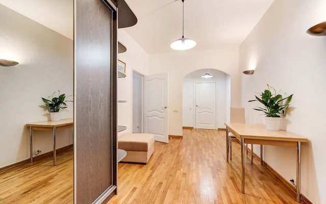 Home4day Flat-Wonderland