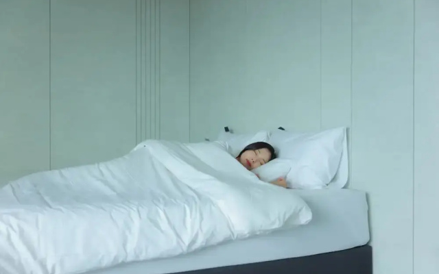 CL Hotel