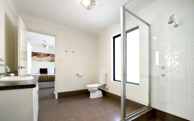 Margaret River Hideaway