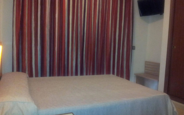 Hotel Primavera