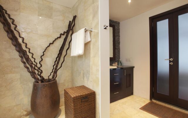 Benoa Bay Villas by Premier Hospitality Asia