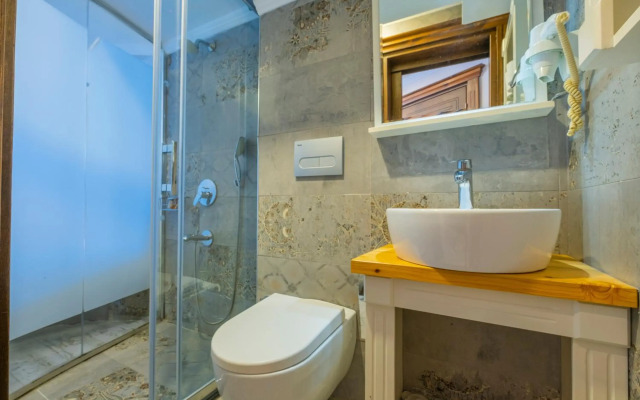 Reis Royal Hotel