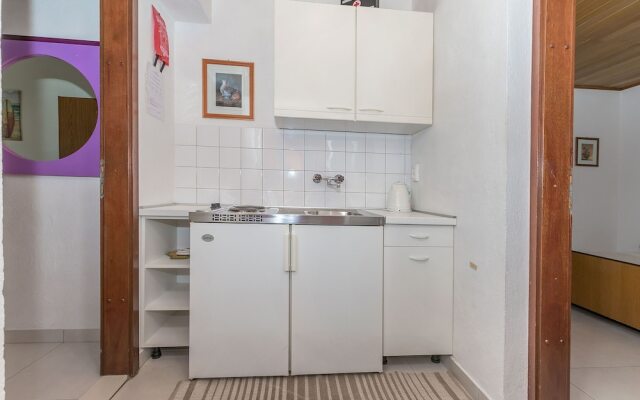 Apartments Mara