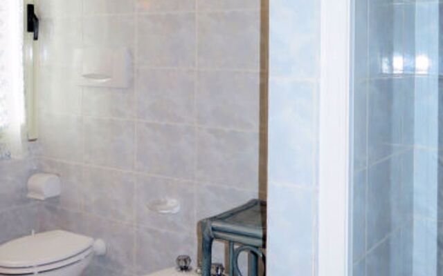 Villa Galli Capoliveri 32000