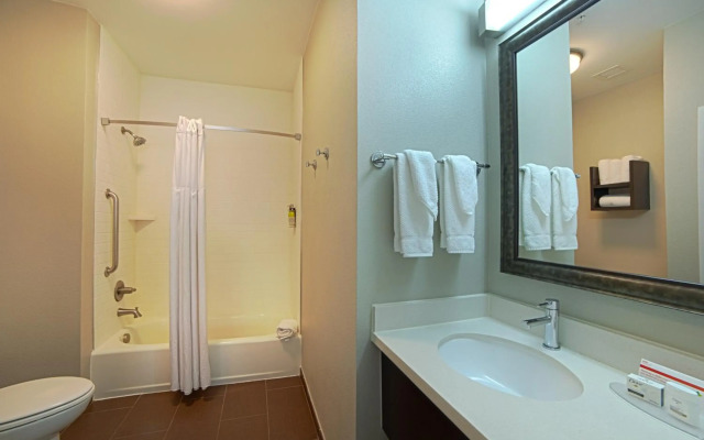 Staybridge Suites Houston-Nasa/Clear Lake by IHG