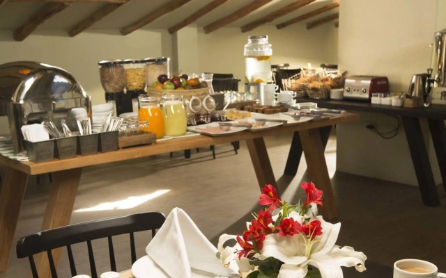 Abittare Hotels