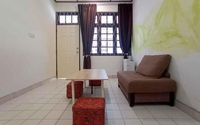 Natol Homestay Venice