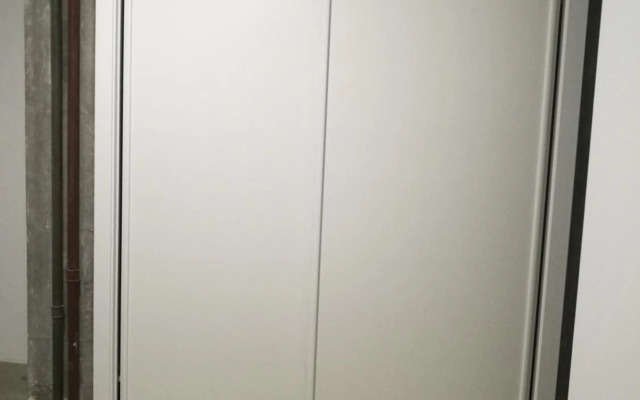 Nuevos Duplex Principe Vergara