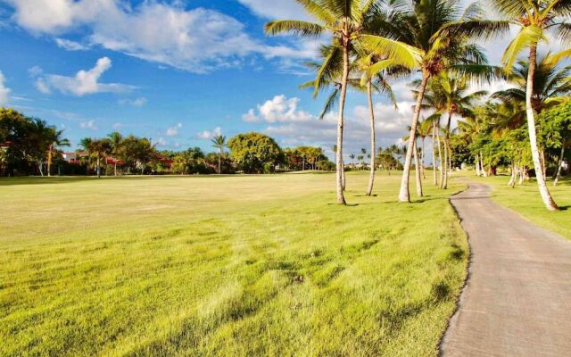 Villa Tropical en Punta Cana