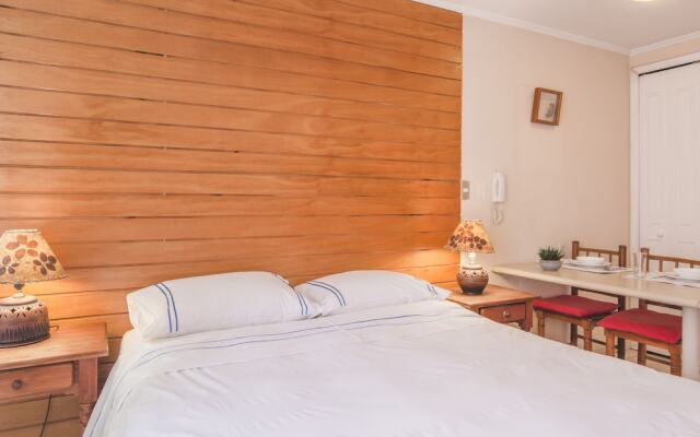 Alojarent Encomenderos