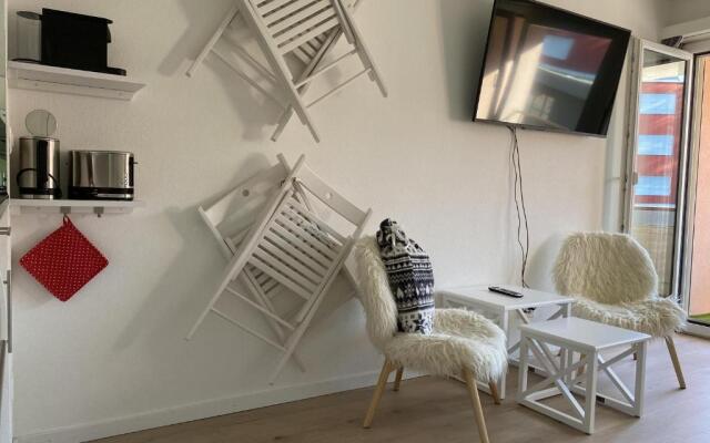 Paradies 821