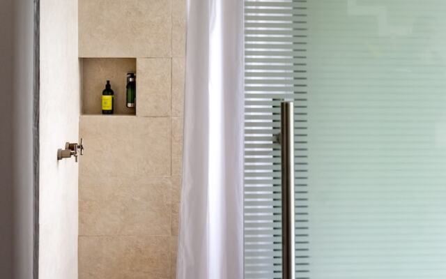 Villa Aikia Zipolite Adults Suites - Adults Only