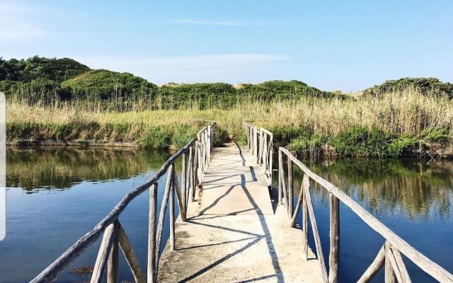 Il Fico Luxury Home Ostuni