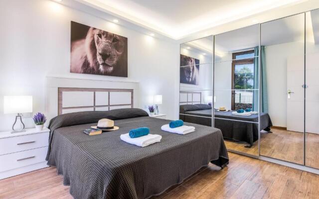 263 PRECIOUS BUNGALOW WITH TERRACE, FREE WiFi