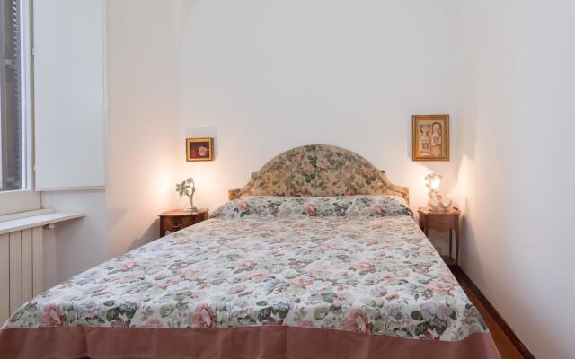RSH Margutta Exclusive Apartment