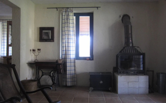 Holiday Home Kalandra