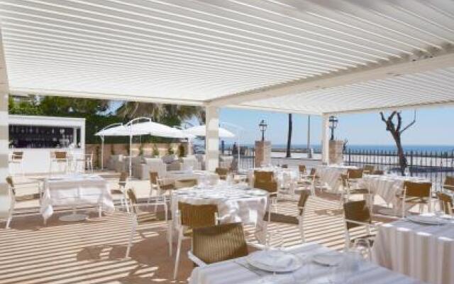 Hotel Casa Vilella 4* Sup
