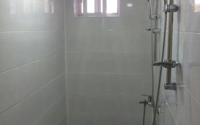 Gangneung Chodang Guesthouse - Hostel