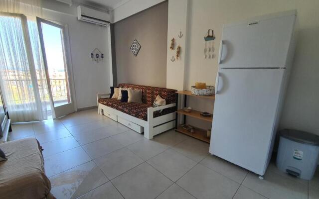 80 Steps - Beach Apartment
