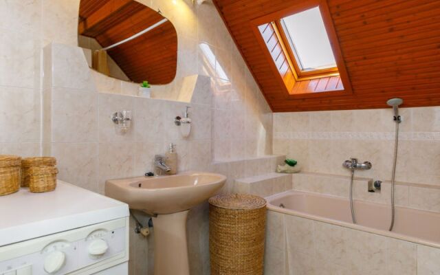 House Silvia Rio Marina