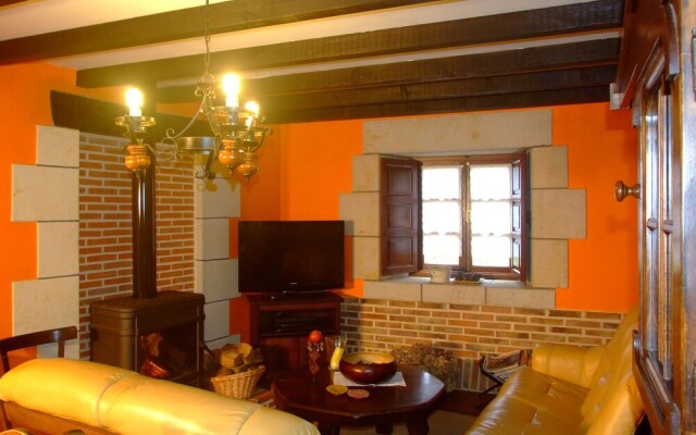 Posada Gema