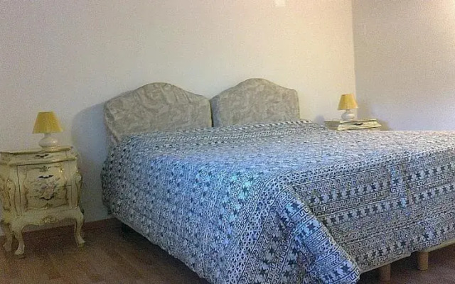 Casa Vacanze Giardini
