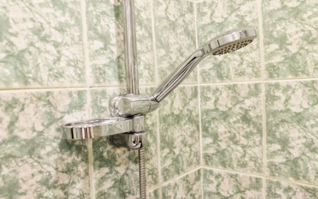 Апартаменты на улице Воровского