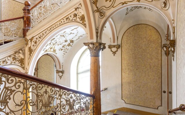 Hotel Slovan