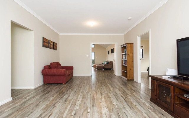 Sunset Supreme - Ocean Views