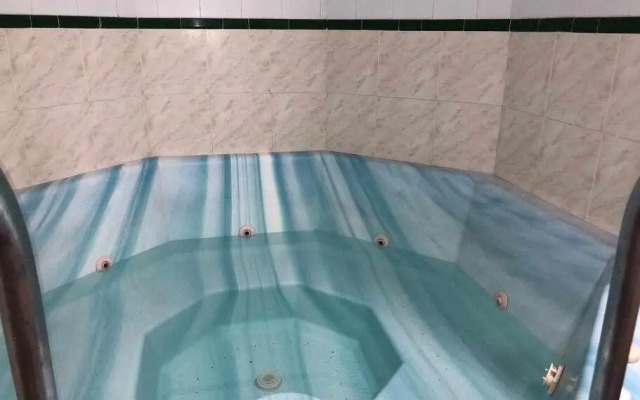 ALOHA - Espectacular Apartamento con 3 piscinas, 3 terrazas y parking