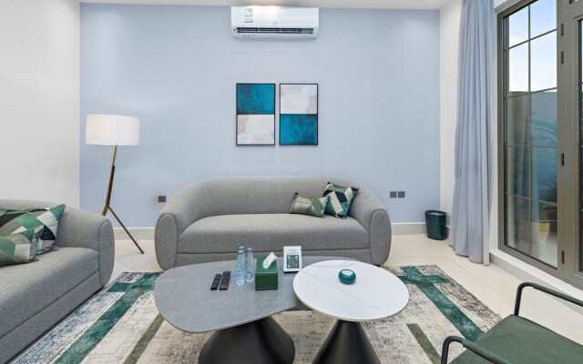 Mabaat - Al Qairawan - 438