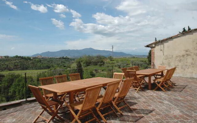 Azienda Agricola San Gervasio