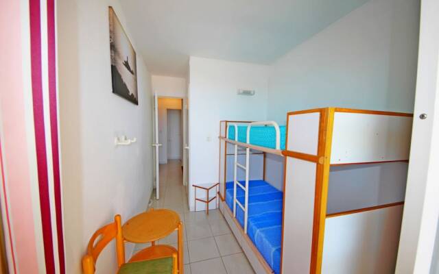 Residence Cap Esterel -  Bastides