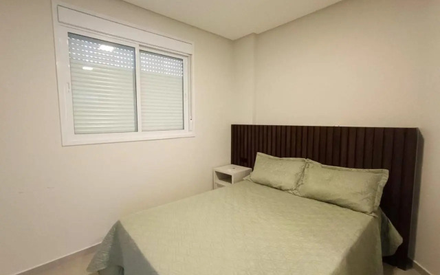 194 - Lindíssimo Dúplex 04 dormitórios em Mariscal