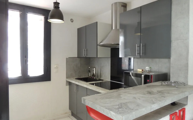 Lagrange Vacances Les Résidences du Bassin