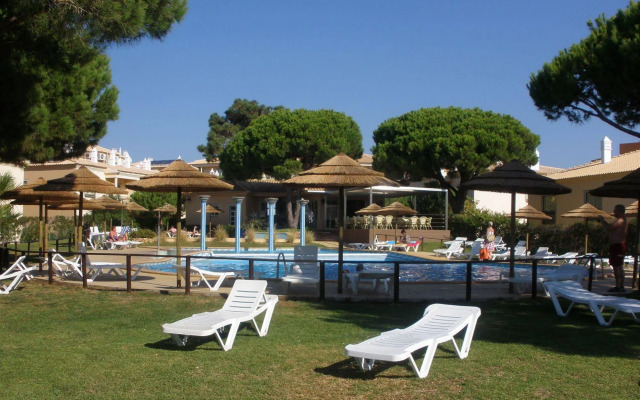 Quinta Pedra dos Bicos