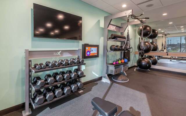 Tru by Hilton Orangeburg