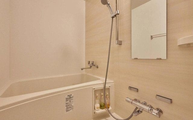 Yukurina Resort Okinawa Urizun