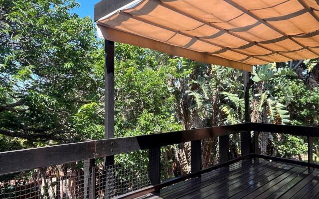 San Lameer Villa 2848