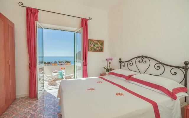 Hotel Villa Maria