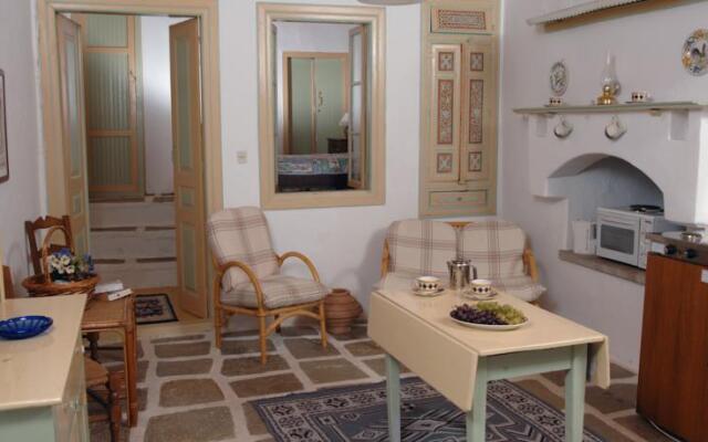 Kyriaki Studio