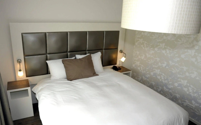 Hotel de Sniep